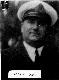 LOUCKS_ HARRY A.jpg